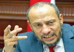 الهيئة العليا لـ ” النور” تجتمع السبت لبحث التحالفات وتقارير المجمعات الانتخابية