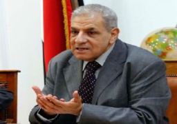 “الوزراء” يوافق على تنفيذ اكثر من الف كيلو متر من الطرق بالامر المباشر