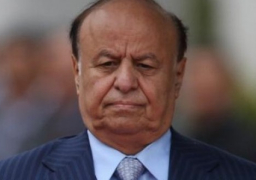 فشل المفاوضات مع الحوثيين في اليمن