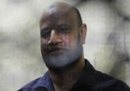 اليوم .. الحكم على “الحمبولى وعصابته” بعد إرسال أوراقهم للمفتى