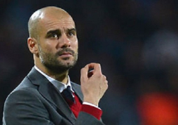 بايرن ميونيخ يواجه بروسيا دورتموند فى السوبر الألمانى