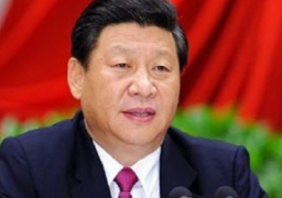 بكين: اتهامات واشنطن “لا أساس لها”