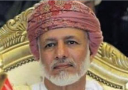 بن علوي: دول الخليج تتوصل إلى حل للمشاكل الداخلية مع قطر