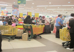 بنك التنمية الأفريقي: الأسعار بمصر هي الأقل فى قارة أفريقيا