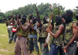 بوكو حرام تجند الفتيات المختطفات لتنفيذ عمليات انتحارية