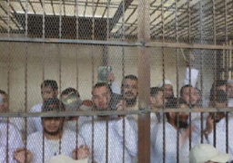 تأجيل محاكمة 24 إخوانيا بالدقهلية إلى جلسة 18 أكتوبر القادم