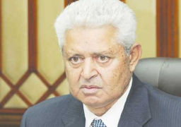 تأجيل نظر الطعون المطالبة بحل حزب الحرية والعدالة لجلسة ٦ أغسطس