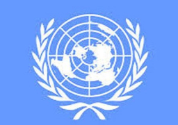 تخفيف حدة الفقر يتصدر أولويات برنامج الأمم المتحدة الإنمائي في مصر بحلول 2017