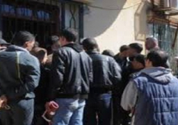 تشغيل 378 شابا من خلال ملتقى التوظيف الأول بالمنيا