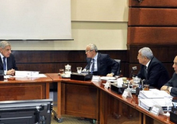 تعديل شروط «الإسكان الاجتماعى».. وقانون لمكافحة «جرائم الإبادة»