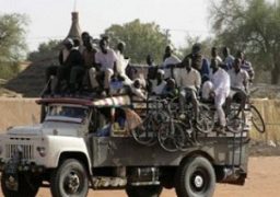 تمديد الطوارئ بجنوب دارفور لحين استقرار الأوضاع الأمنية