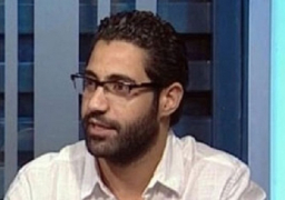 تمرد : تأجيل زيارة مشروع حفر قناة السويس الجديدة إلى الاثنين القادم