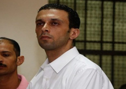 المشدد 10 سنوات للجاسوس الأردني والمؤبد لضابط المخابرات الإسرائيلي الهارب