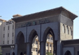 إلغاء قرار فصل 100 طالب بجامعة الأزهر وإلزامها بتوفير لجان امتحانات خاصة لهم