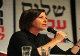 جلئون: قرار واشنطن بوقف شحنة صواريخ لإسرائيل “اشارة تحذير”