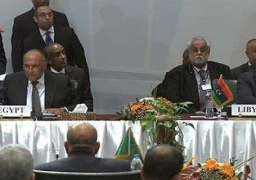 جلسة مغلقة لوزراء خارجية دول جوار ليبيا لبحث تطورات الاوضاع