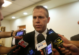 وزير إٍسرائيلى : لم نتخذ أي قرار حتى الأن بشأن المقترح المصرى بوقف إطلاق النار