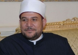 جمعة: لن نسمح بأي خروج على مناسك الحج.. وسيتم ترحيل المخالفين