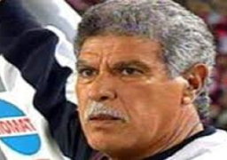 حسن شحاتة يبدي موافقته على التعاقد مع ثنائي الرجاء المغربي