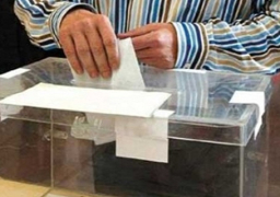 حكم قضائي ببطلان استبعاد المستشار عادل إدريس من تحقيقات تزوير انتخابات رئاسة 2012