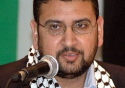 حماس: لا نثق بأى “تهدئة إنسانية” من جانب الاحتلال الاسرائيلى