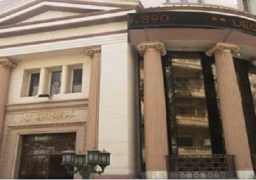 خبير يقترح اتاحة تداول مسائي بالبورصة لجذب متعاملين جدد