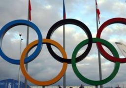 التليفزيون المصري ينقل نهائيات دورة الالعاب الاوليمبية للشباب بالصين