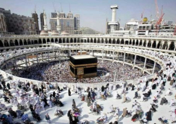 دول الخليج تناقش سبل الوقاية من “ايبولا” قبل موسم الحج