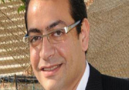 رئيس بعثة الأهلى: كل لاعب سيحصل على مكافأة فى حالة الفوز على نكانا