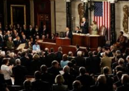 رئيس لجنة الإصلاح بالكونجرس الأمريكي يبحث في القاهرة تطورات أوضاع الشرق الأوسط