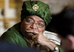 ليبيريا تعتذر لنيجيريا عن نقل فيروس إيبولا اليها