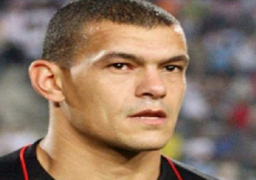 رسميا.. عبد الواحد يشكو الزمالك لاتحاد الكرة من أجل مستحقاته