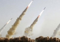 روسيا ستجري مناورات عسكرية بمشاركة مئة طائرة قرب أوكرانيا