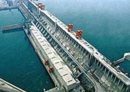 مغازي: مصر انتهت من اختيار ممثليها في لجنة سد النهضة الإثيوبي