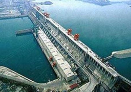 انتهاء مفاوضات سد النهضة بتشكيل لجنة وطنية من مصر وإثيوبيا والسودان وتكليف مكتب استشاري عالمي لإجراء الدراسات