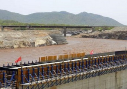 وزير الري: موافقتنا على بناء سد النهضة مرهونة بنتائج الدراسات الدولية