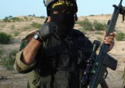 “سرايا القدس”:استشهاد 121 من قادتنا وقتل 30 جنديا اسرائيليا خلال العدوان على غزة