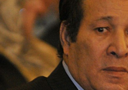 رحيل الفنان سعيد صالح