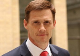 سفير بريطانيا بالقاهرة: مصر أثبتت أن الدبلوماسية يمكن أن تجدي نفعا بالشرق الأوسط