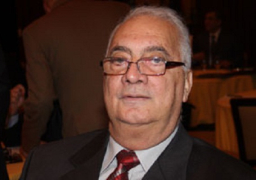 سمير زاهر يشيد بعرض اتحاد الاذاعة والتليفزيون لاذاعة مباريات الدورى العام