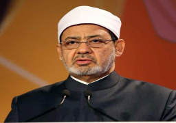 الأزهر يدين الهجوم الإرهابي على المصلين فى العراق