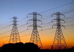 شيخ “العامرين” بالسويس: نشارك في تأمين الأبراج الكهربائية بالمحافظة