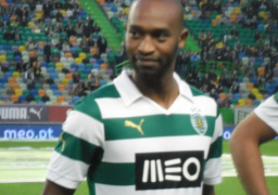 لشبونة يستعد لمئوية الاتحاد السكندري بقائمة تضم 18 لاعبا بينهم شيكابالا