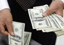 صفقة استثمارية بقيمة مليار استرليني بين جلاسجو والحكومة البريطانية