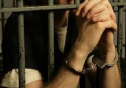 محكمة السويس ترفض الإفراج عن أعضاء حركة “حسم” الإخوانية