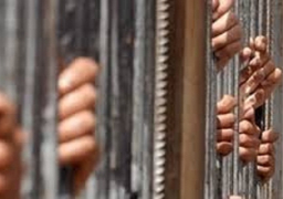 ضبط تشكيل عصابي تخصص في سرقة الشركات والمصانع بقليوب