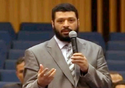 النور: موقفنا القانونى سليم.. وأى دعاوى مرفوعة لحل الحزب مصيرها الرفض