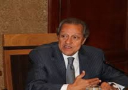 عبد النور : الإنتهاء من بيع فضلة محصول القطن عن العام التسويقى الحالى