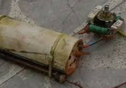 تفجير عبوة ناسفة جنوب العريش دون وقوع إصابات