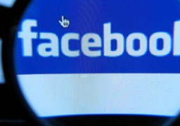 “فيسبوك” يضيف خاصية جديدة للتمييز بين الأخبار الحقيقية والمزيفة